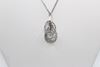 Immagine di Collana da Donna in Argento