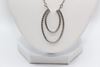 Immagine di Collana da Donna in Argento
