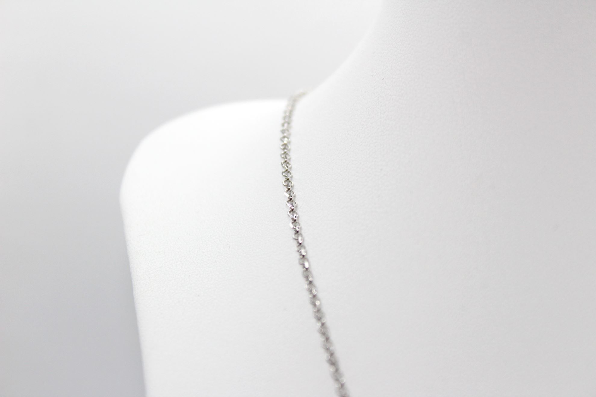 Immagine di Collana da Donna in Argento