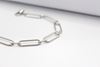 Immagine di Bracciale da Donna in Argento