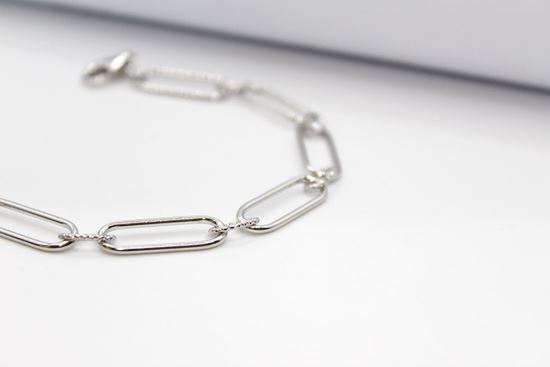 Immagine di Bracciale da Donna in Argento