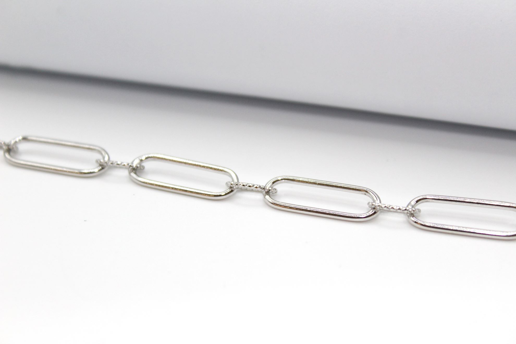 Immagine di Bracciale da Donna in Argento