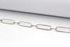 Immagine di Bracciale da Donna in Argento
